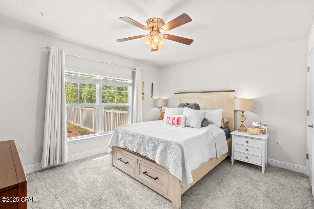 104 Lake Merial Trail