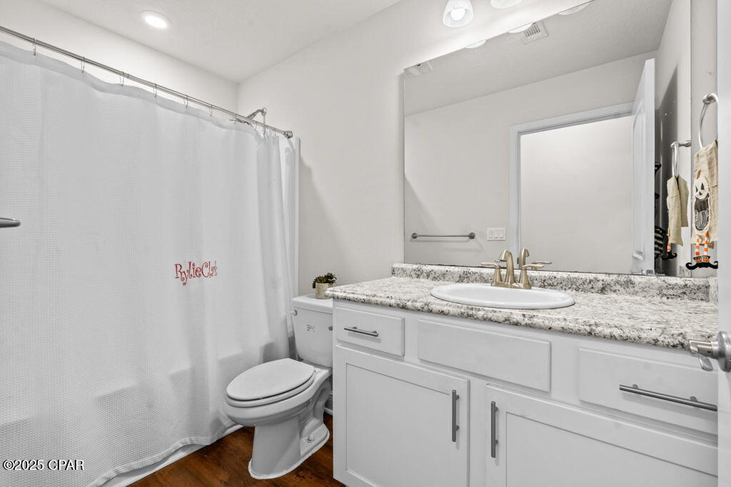 104 Lake Merial Trail