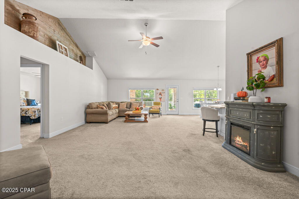 104 Lake Merial Trail