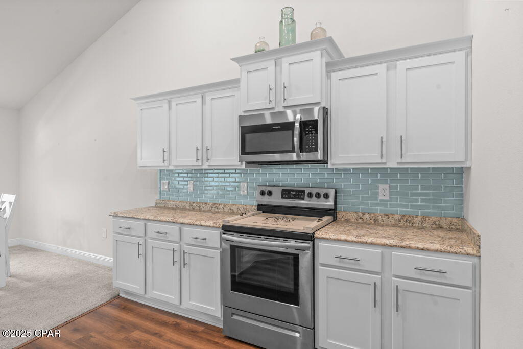 104 Lake Merial Trail