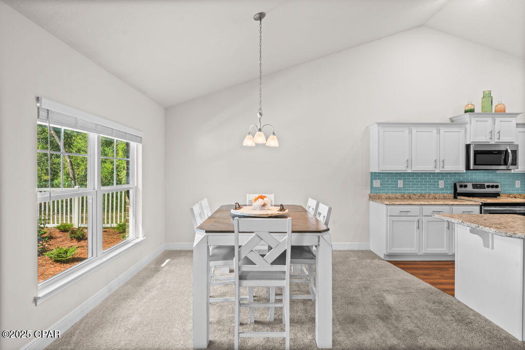 104 Lake Merial Trail