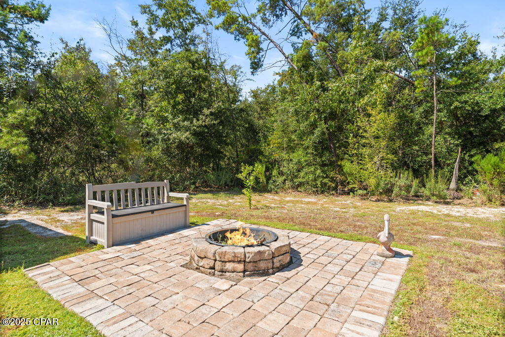 104 Lake Merial Trail