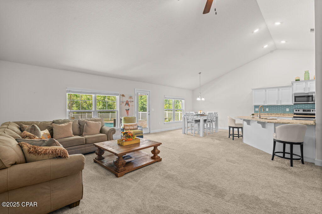 104 Lake Merial Trail