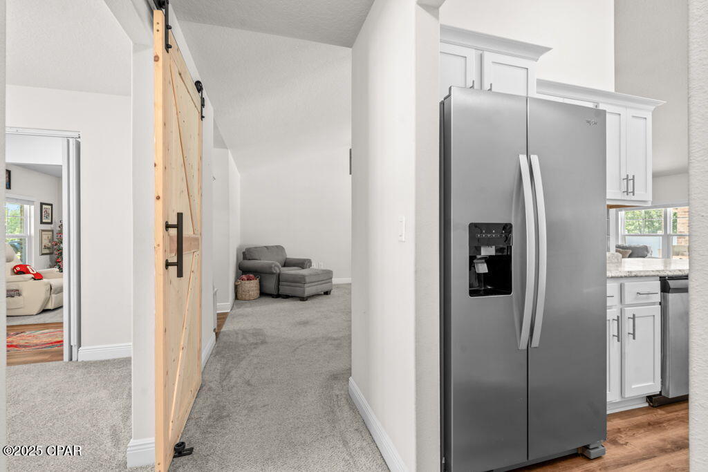 104 Lake Merial Trail