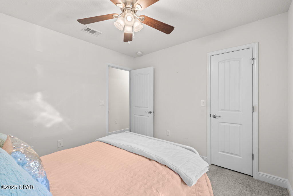 104 Lake Merial Trail