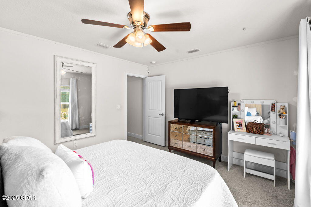 104 Lake Merial Trail