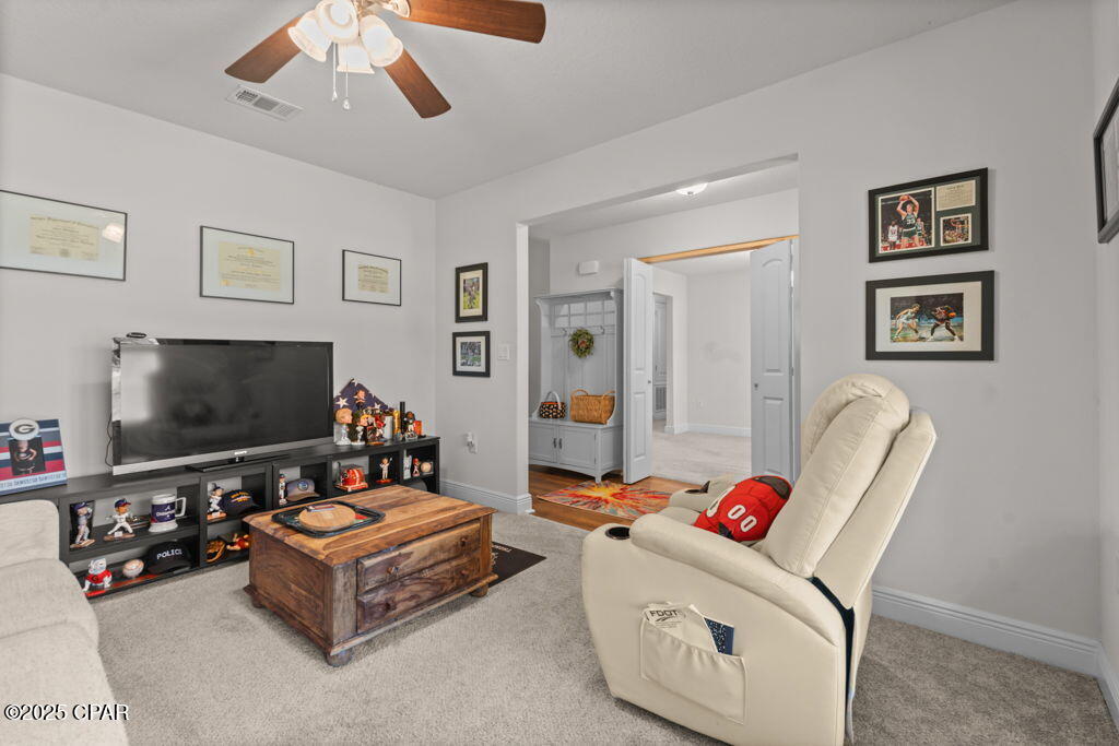 104 Lake Merial Trail