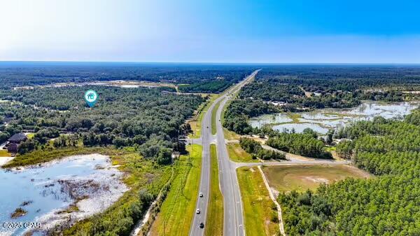 104 Lake Merial Trail