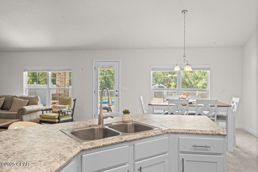 104 Lake Merial Trail