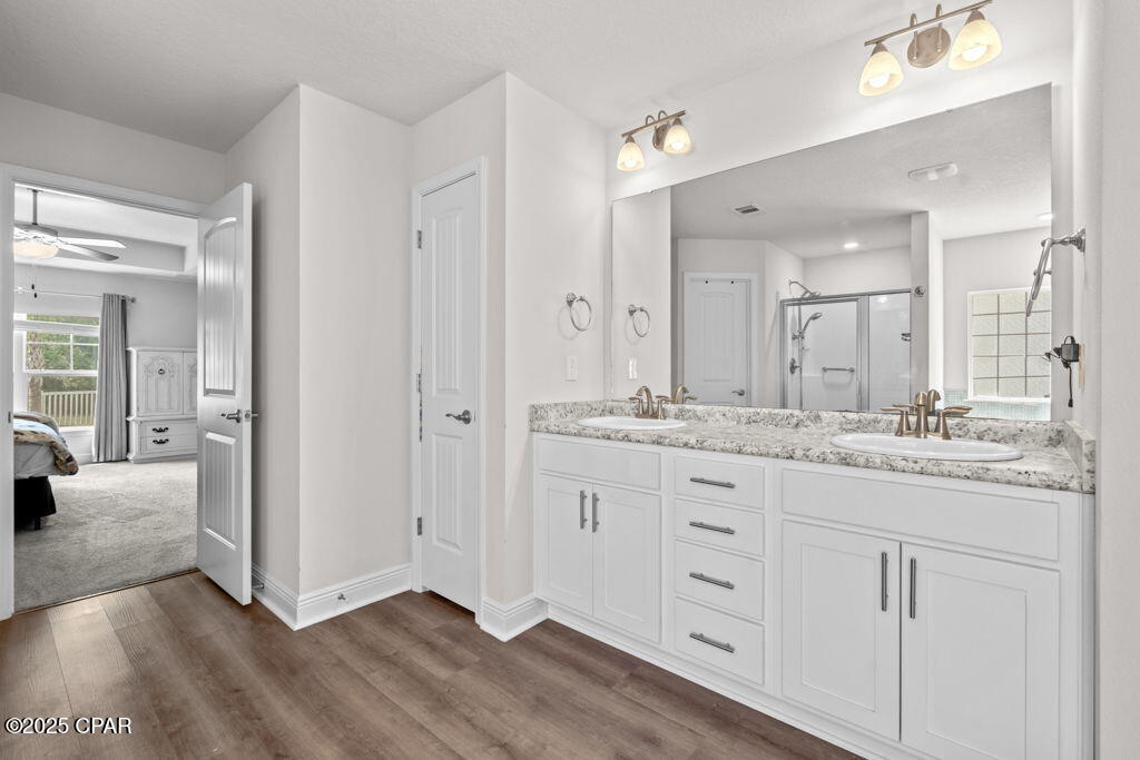 104 Lake Merial Trail