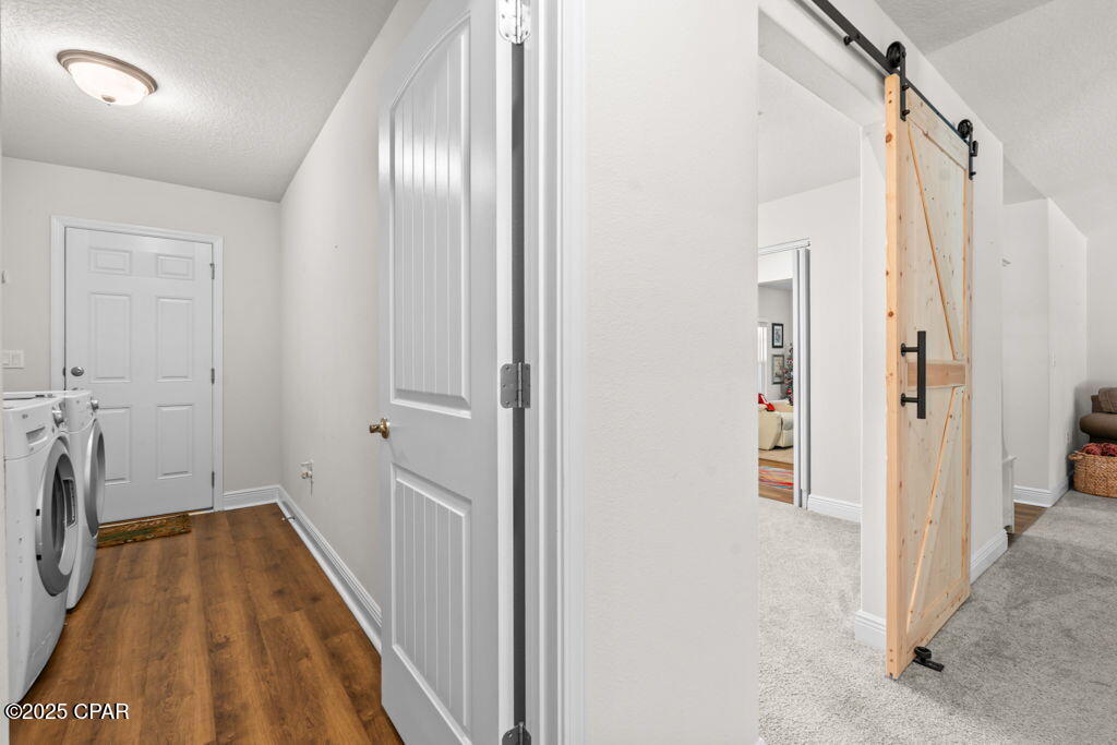 104 Lake Merial Trail