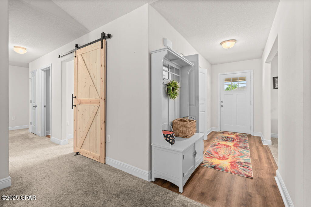 104 Lake Merial Trail