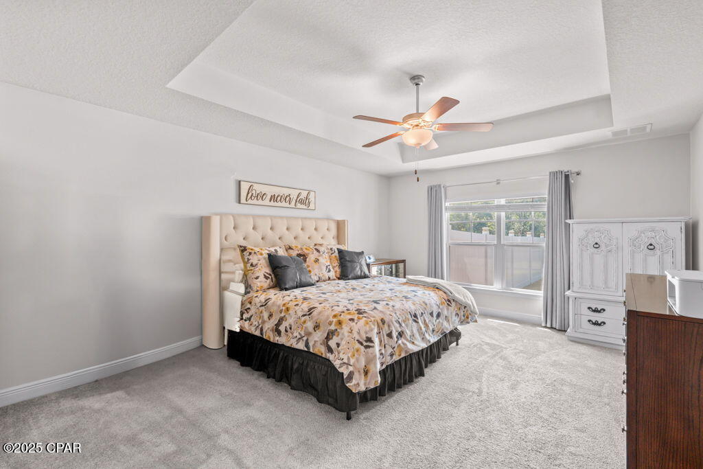 104 Lake Merial Trail