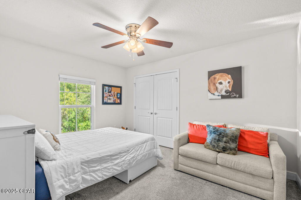 104 Lake Merial Trail