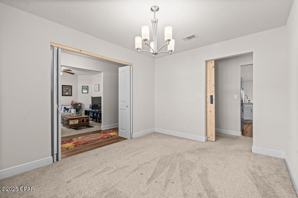 104 Lake Merial Trail