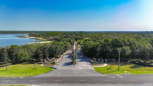 104 Lake Merial Trail