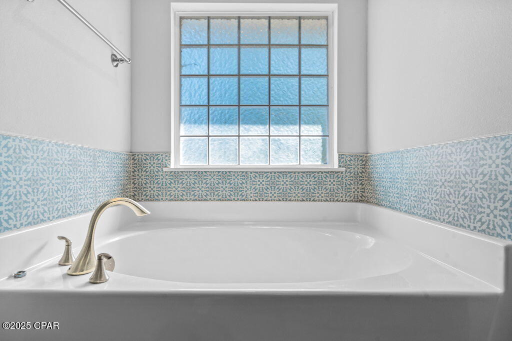 104 Lake Merial Trail