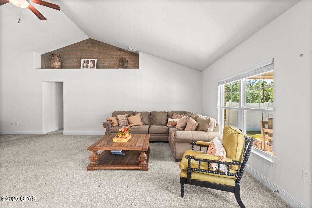 104 Lake Merial Trail