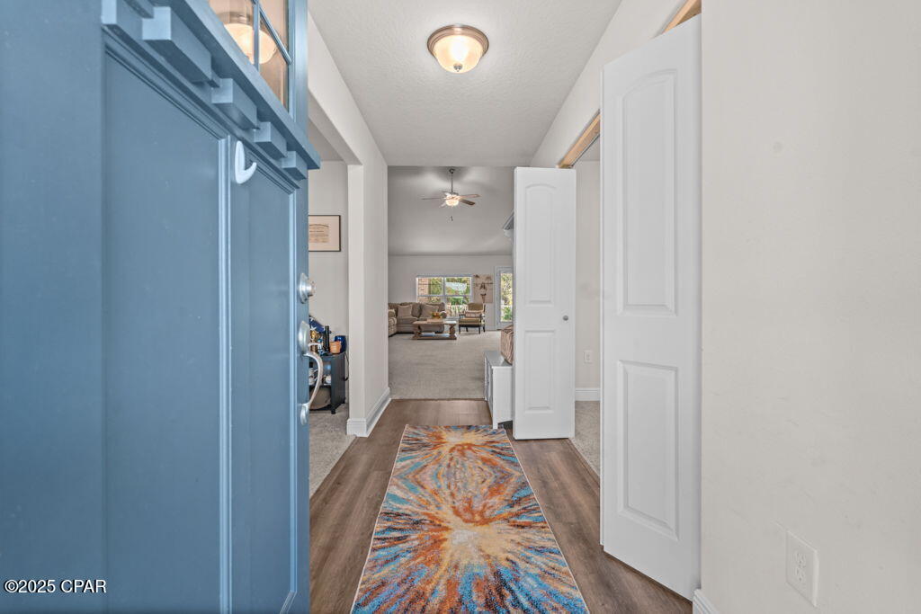 104 Lake Merial Trail