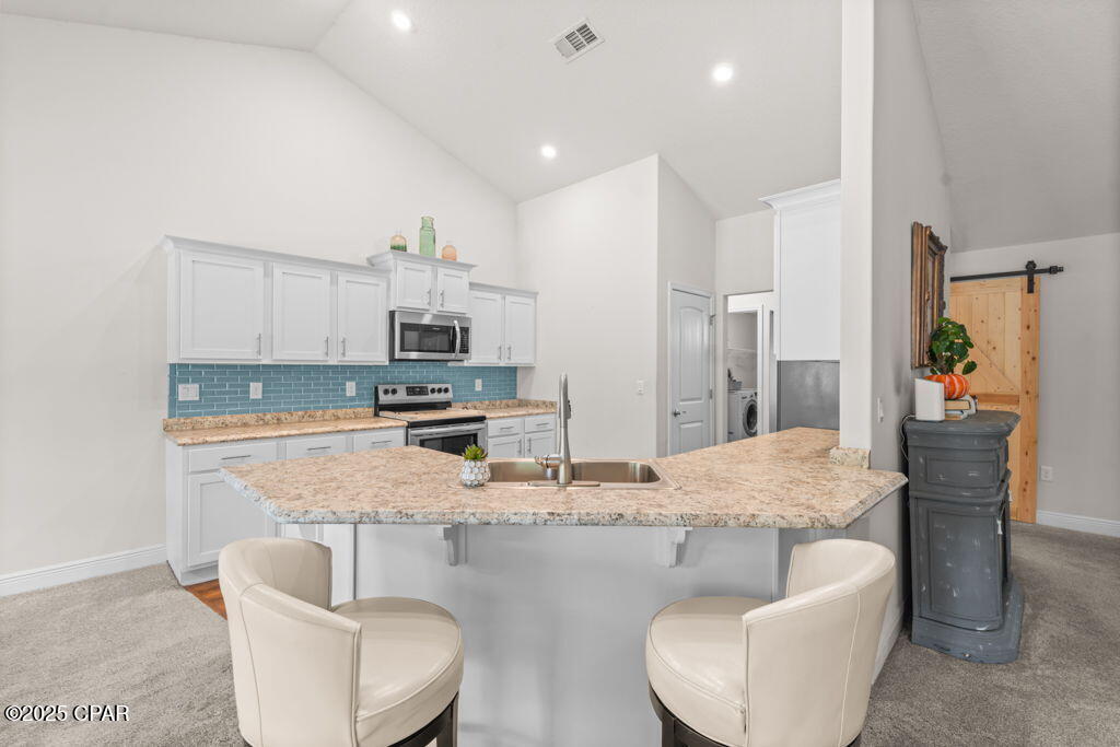 104 Lake Merial Trail