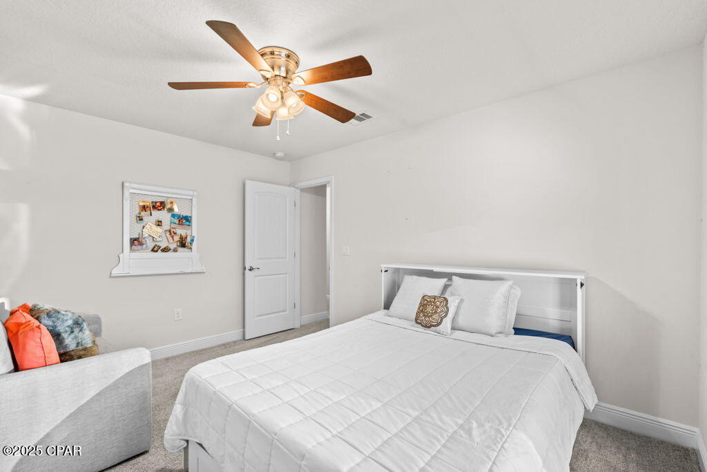 104 Lake Merial Trail