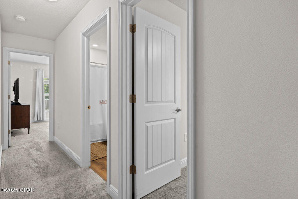 104 Lake Merial Trail