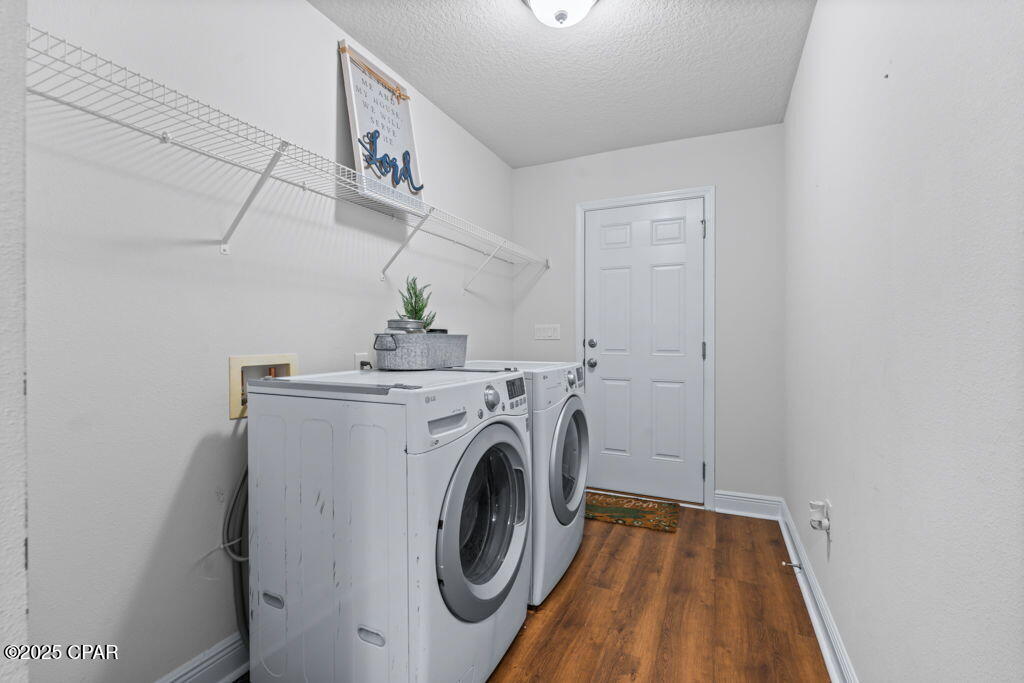 104 Lake Merial Trail