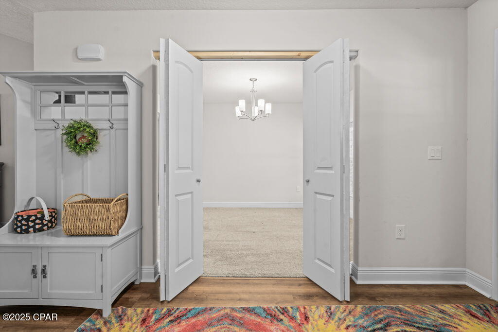 104 Lake Merial Trail