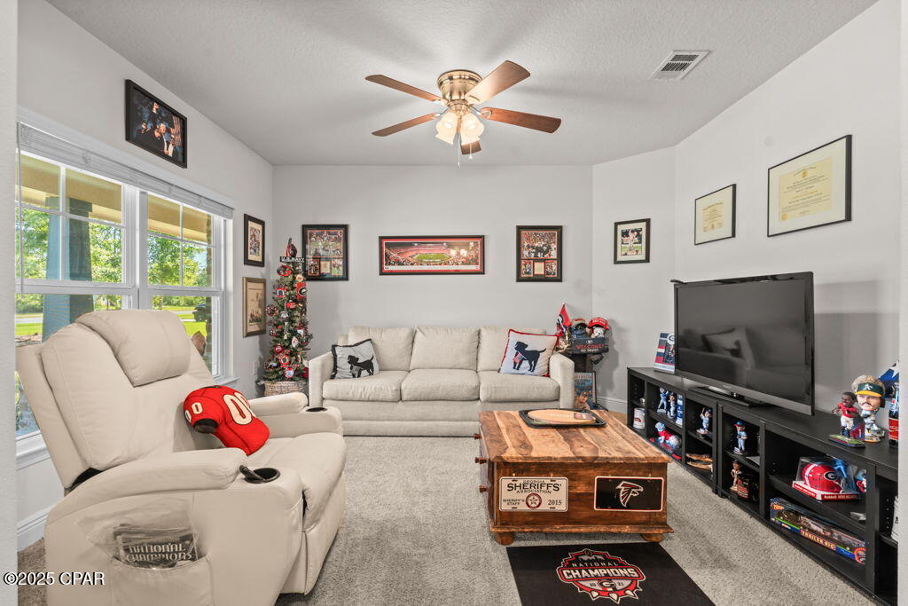 104 Lake Merial Trail