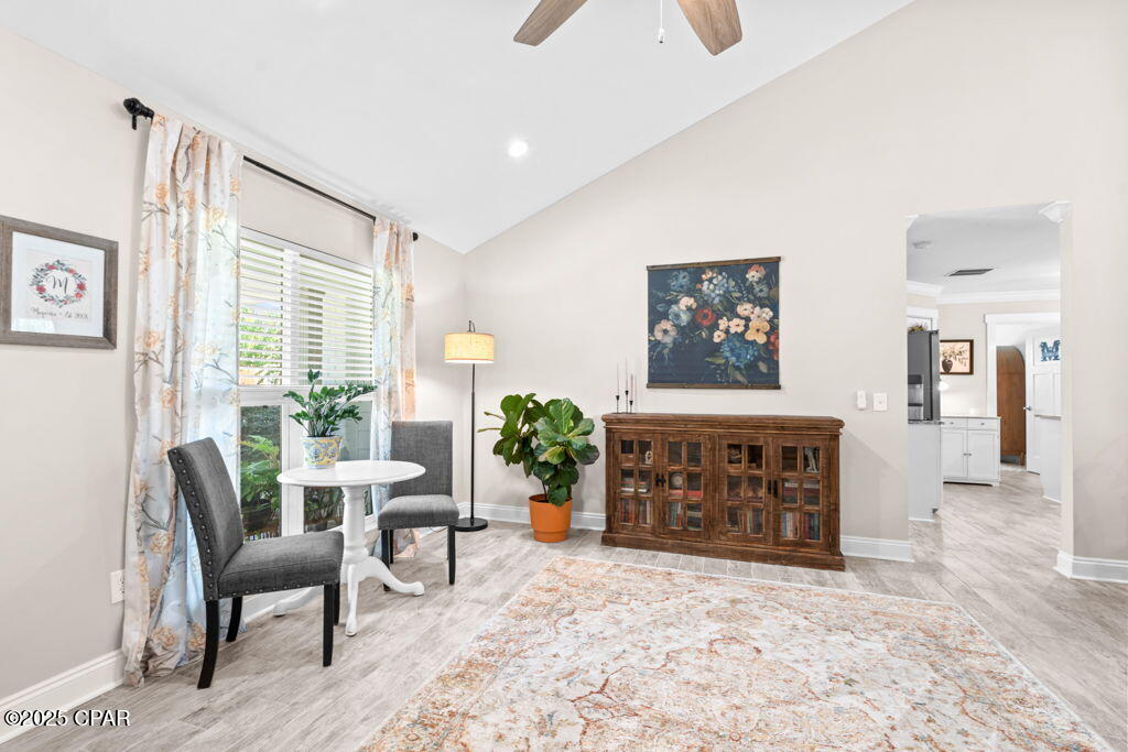 508 Parkwood Drive
