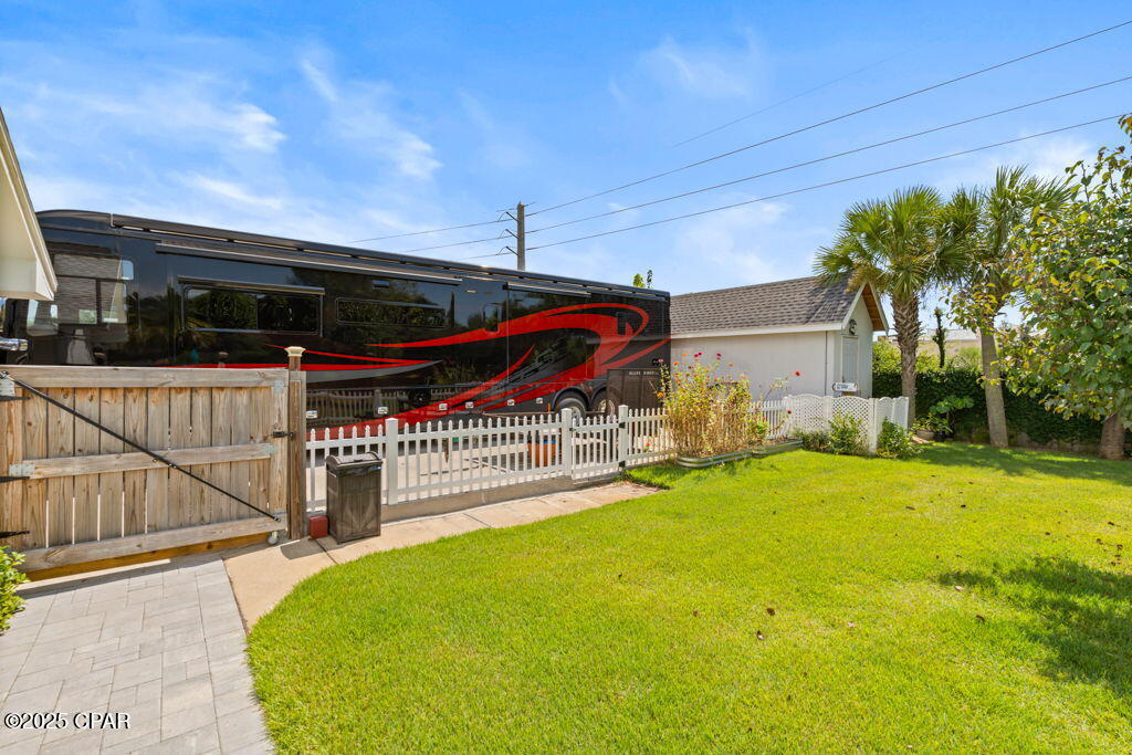 508 Parkwood Drive