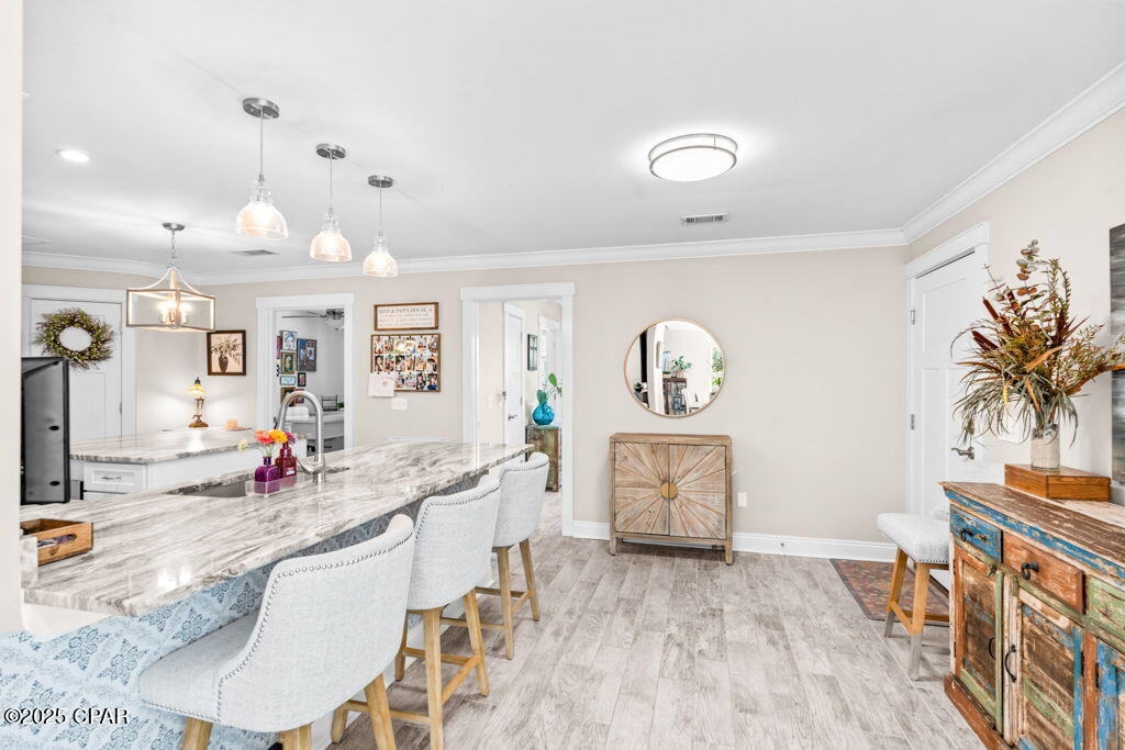 508 Parkwood Drive