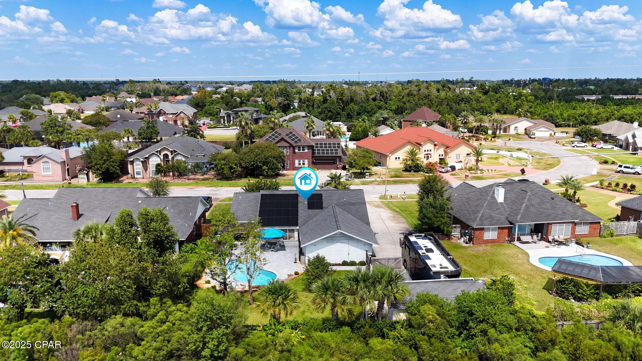 508 Parkwood Drive