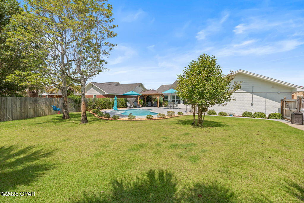 508 Parkwood Drive