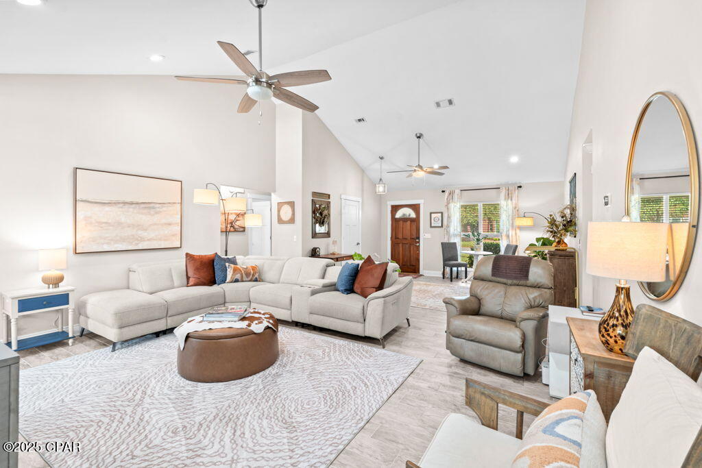 508 Parkwood Drive