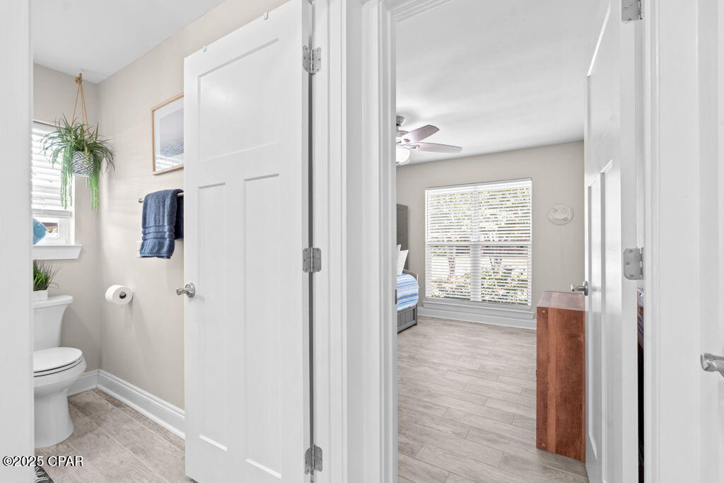 508 Parkwood Drive