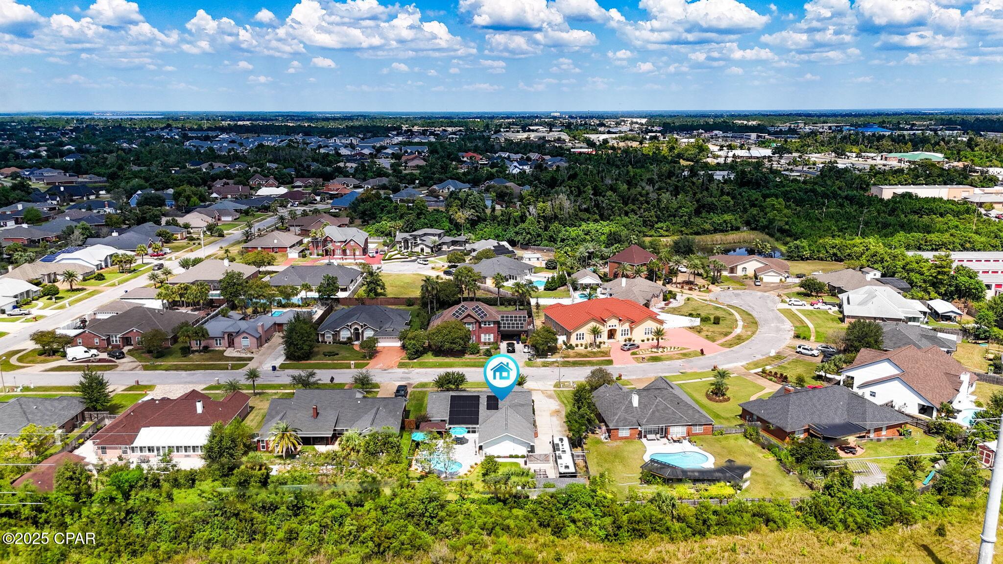 508 Parkwood Drive