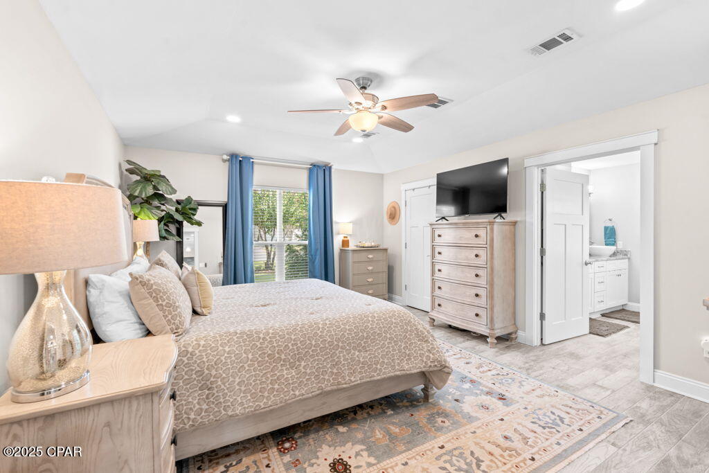 508 Parkwood Drive