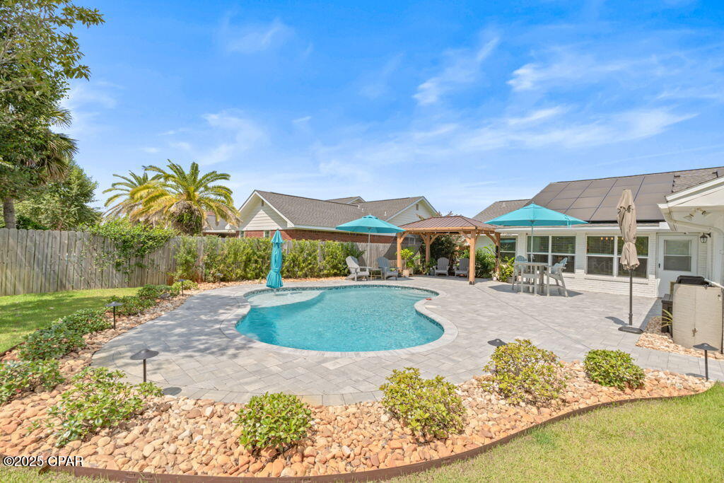 508 Parkwood Drive
