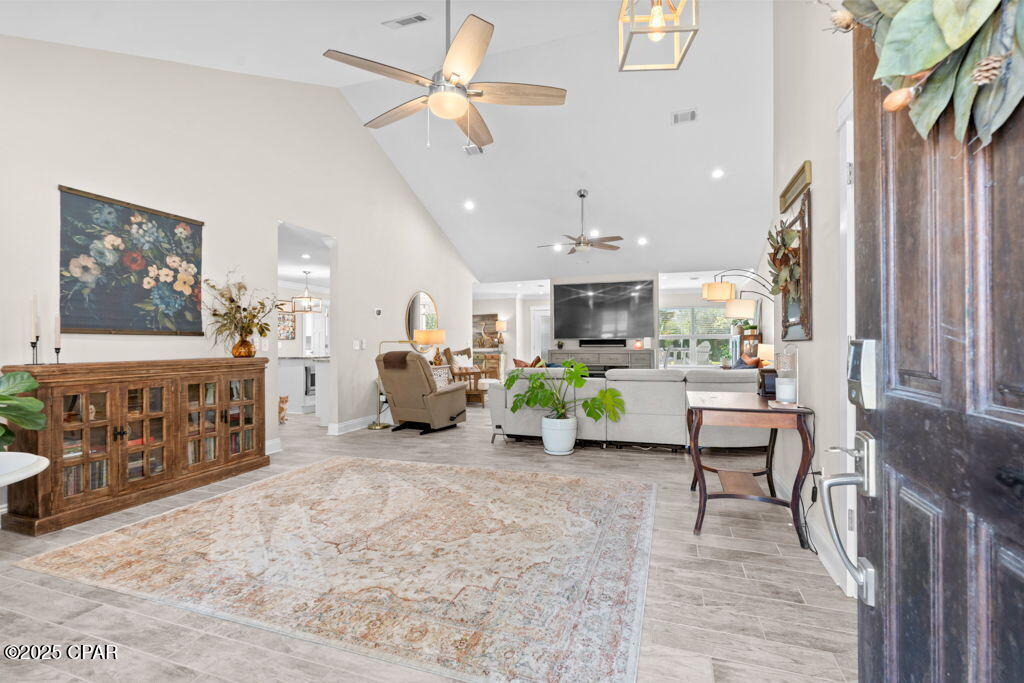 508 Parkwood Drive