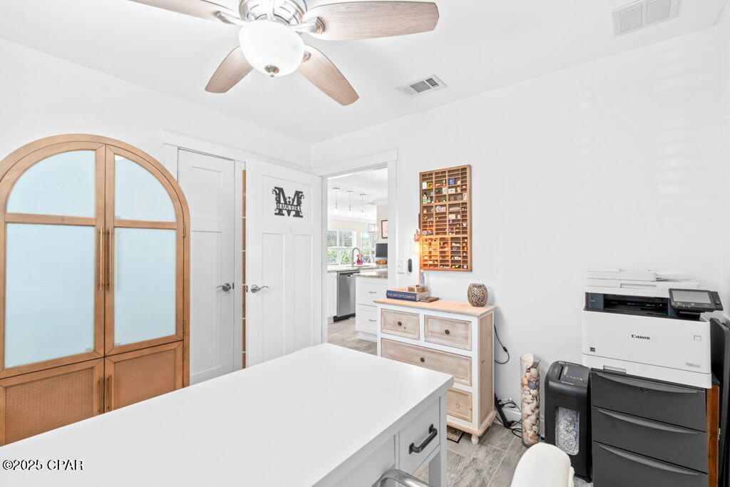 508 Parkwood Drive