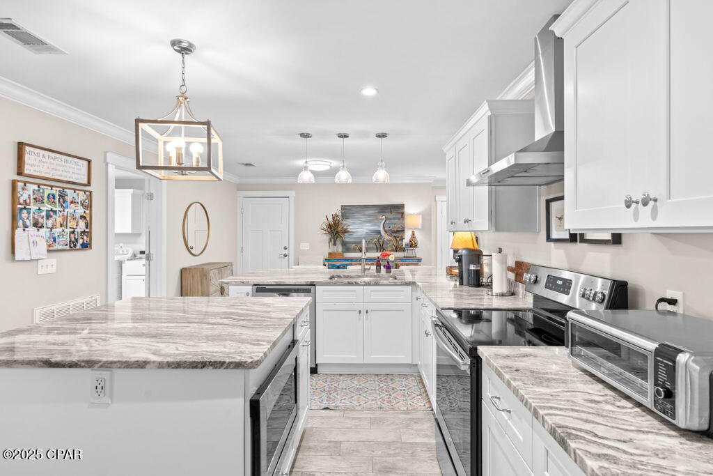 508 Parkwood Drive