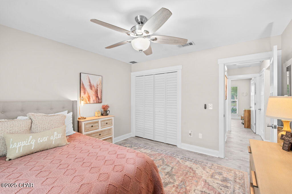 508 Parkwood Drive