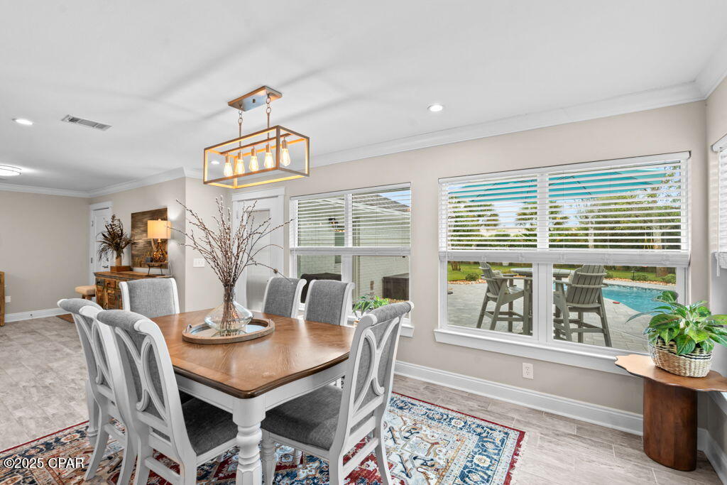 508 Parkwood Drive
