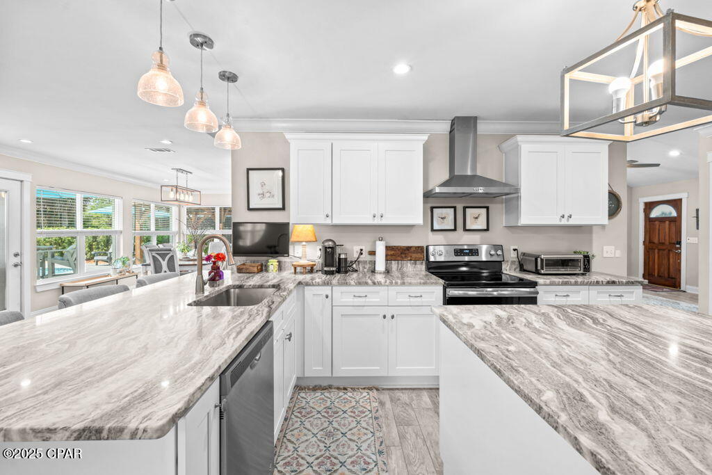 508 Parkwood Drive