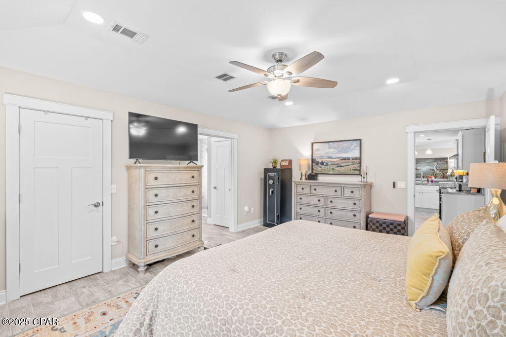 508 Parkwood Drive