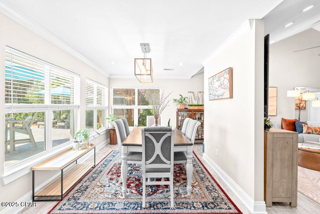 508 Parkwood Drive