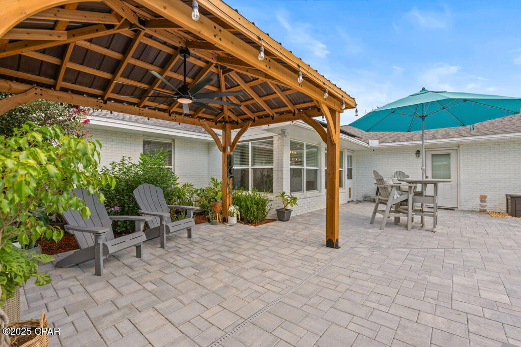 508 Parkwood Drive