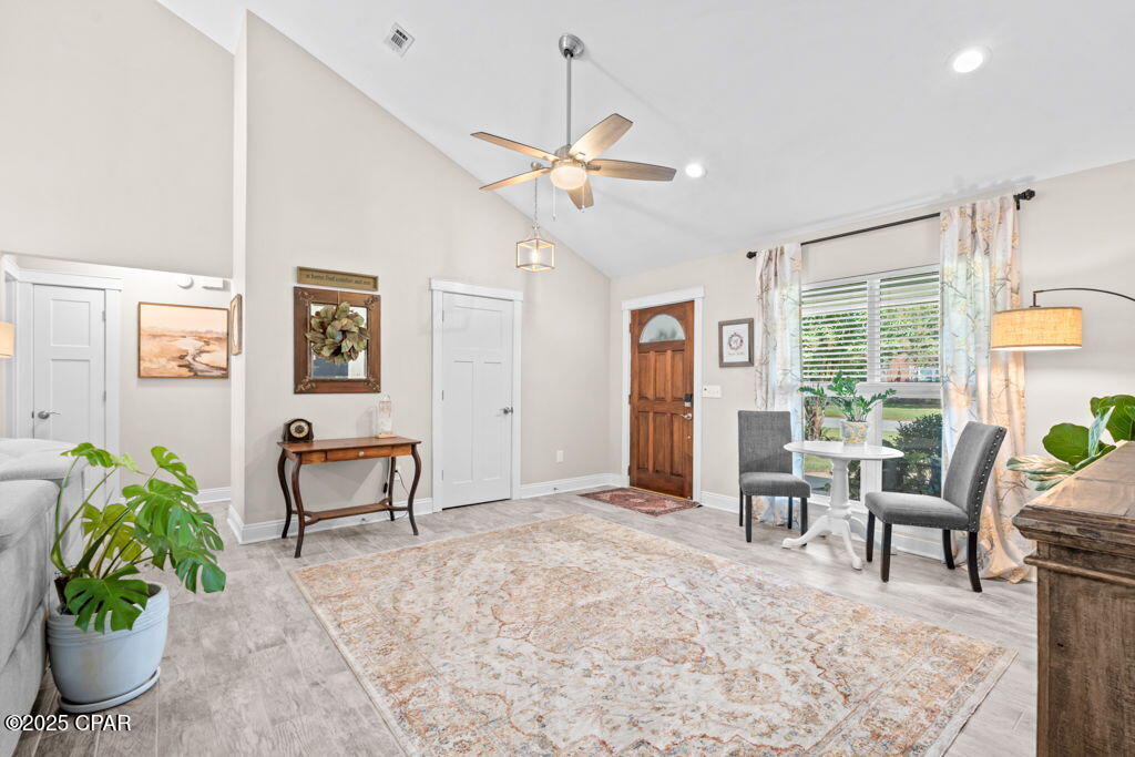 508 Parkwood Drive