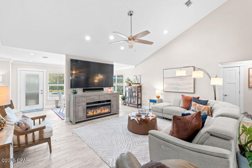508 Parkwood Drive